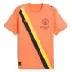 Maglia Portiere Manchester City KidSuper 2025/26 Maglia Portiere Manchester City KidSuper 2025/26