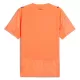 Maglia Portiere Manchester City KidSuper 2025/26