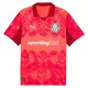 Maglia Portiere Palmeiras KidSuper 2025/26 Maglia Portiere Palmeiras KidSuper 2025/26