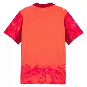 Maglia Portiere Palmeiras KidSuper 2025/26