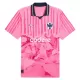 Maglia Portiere Rayados Monterrey KidSuper 2025/26 Maglia Portiere Rayados Monterrey KidSuper 2025/26