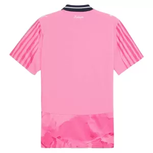 Maglia Portiere Rayados Monterrey KidSuper 2025/26