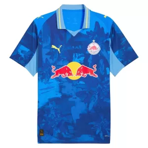 Maglia Portiere Red Bull Salzburg KidSuper 2025/26