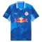 Maglia Portiere Red Bull Salzburg KidSuper 2025/26