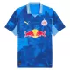 Maglia Portiere Red Bull Salzburg KidSuper 2025/26 Maglia Portiere Red Bull Salzburg KidSuper 2025/26