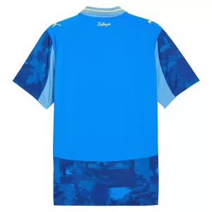 Maglia Portiere Red Bull Salzburg KidSuper 2025/26