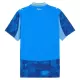 Maglia Portiere Red Bull Salzburg KidSuper 2025/26