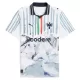 Maglia Rayados Monterrey KidSuper 2025/26 Maglia Rayados Monterrey KidSuper 2025/26