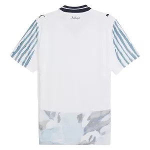 Maglia Rayados Monterrey KidSuper 2025/26