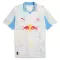 Maglia Red Bull Salzburg KidSuper 2025/26