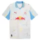 Maglia Red Bull Salzburg KidSuper 2025/26 Maglia Red Bull Salzburg KidSuper 2025/26