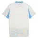 Maglia Red Bull Salzburg KidSuper 2025/26