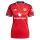 Maglia Manchester United Donna Gara Home 2025/26 Maglia Manchester United Donna Gara Home 2025/26