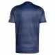 Maglia Real Madrid Gara Away 2025/26