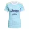 Maglia Juventus Donna Gara Away 2025/26