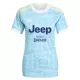 Maglia Juventus Donna Gara Away 2025/26 Maglia Juventus Donna Gara Away 2025/26