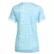 Maglia Juventus Donna Gara Away 2025/26