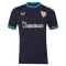 Maglia Athletic Bilbao Gara Away 2025/26
