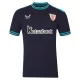 Maglia Athletic Bilbao Gara Away 2025/26 Maglia Athletic Bilbao Gara Away 2025/26