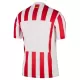 Maglia Atlético Madrid Gara Home 2025/26