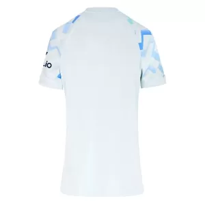Maglia Internazionale Donna Gara Away 2025/26