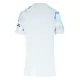 Maglia Internazionale Donna Gara Away 2025/26