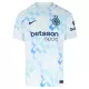 Maglia Internazionale Gara Away 2025/26 Maglia Internazionale Gara Away 2025/26