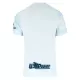 Maglia Internazionale Gara Away 2025/26