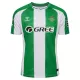 Maglia Real Betis Antony 7 Gara Home 2025/26