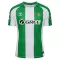 Maglia Real Betis Gara Home 2025/26