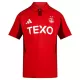 Maglia Aberdeen Gara Home 2025/26 Maglia Aberdeen Gara Home 2025/26