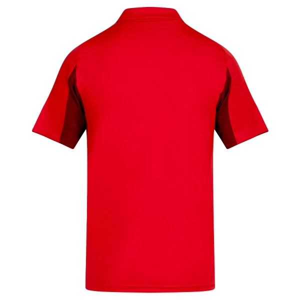 Maglia Aberdeen Gara Home 2025/26