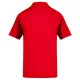 Maglia Aberdeen Gara Home 2025/26