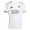 Maglia Besiktas Gara Home 2025/26
