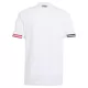 Maglia Besiktas Gara Home 2025/26