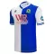 Maglia Blackburn Rovers Gara Home 2025/26