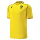 Maglia Cádiz CF Gara Home 2025/26 Maglia Cádiz CF Gara Home 2025/26