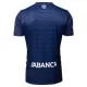 Maglia Celta Vigo Gara Away 2025/26
