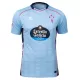 Maglia Celta Vigo Gara Home 2025/26 Maglia Celta Vigo Gara Home 2025/26