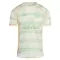 Maglia Celtic FC Gara Third 2025/26