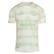 Maglia Celtic FC Gara Third 2025/26 Maglia Celtic FC Gara Third 2025/26