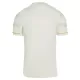 Maglia Celtic FC Gara Third 2025/26