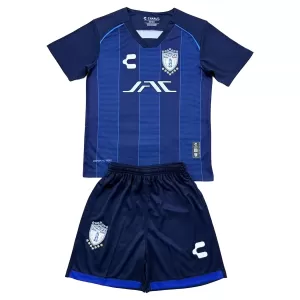 Maglia CF Pachuca Bambino Gara Away 2025/26