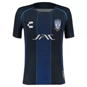 Maglia CF Pachuca Gara Away 2025/26