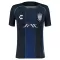 Maglia CF Pachuca Gara Away 2025/26