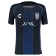 Maglia CF Pachuca Gara Away 2025/26 Maglia CF Pachuca Gara Away 2025/26