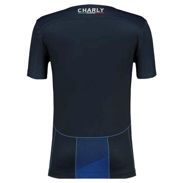 Maglia CF Pachuca Gara Away 2025/26