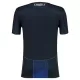 Maglia CF Pachuca Gara Away 2025/26