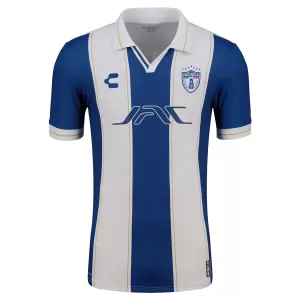 Maglia CF Pachuca Gara Home 2025/26