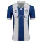 Maglia CF Pachuca Gara Home 2025/26